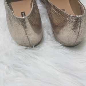 audrey brooke gale loafer